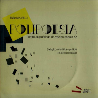 Polipoesia